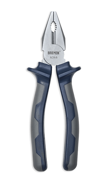 Pinza Universal