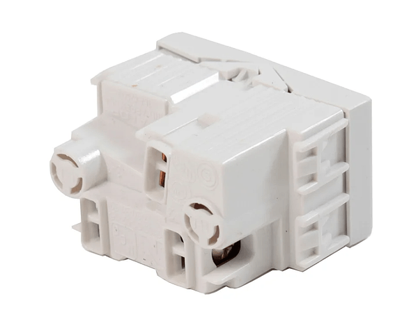 Interruptor Simple 2